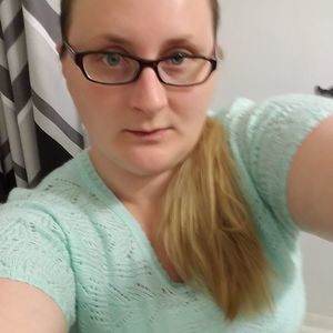 Meet your Posher, Mags